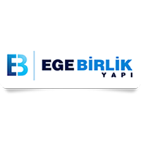 ege birlik yapı