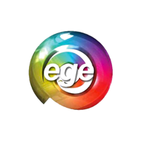 ege tv