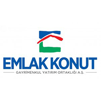 emlak konut