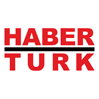 haber türk