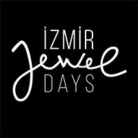 izmir jewel days