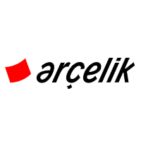 arçelik