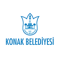 konak belediyesi