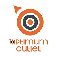 optimum outlet