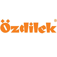 özdilek