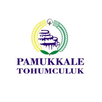 pamukkale tohumculuk