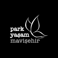 park yaşam mavişehir