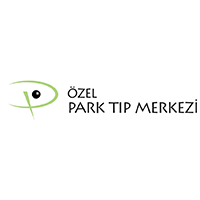 özel park tıp merkezi