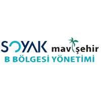 soyak mavişehir