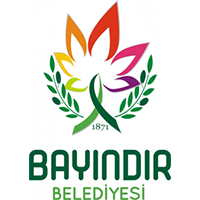 bayındır belediyesi