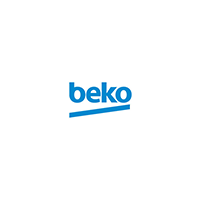 beko