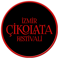 izmir çikolata festivali