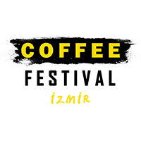 izmir kahve festivali